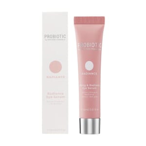 PROBIOTIC Lifting & Radiance Eye Serum (15 ml)