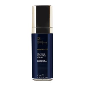 Doctors Formula Rewind & Recharge Serum 30ml