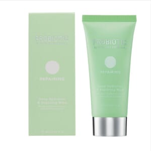 PROBIOTIC Deep Hydration & Repairing Mask (1.69oz)