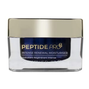Doctors Formula Intense Renewal Moisturiser 50ml