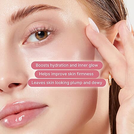 Default Title - Product card gallery slide 4 (10177899168057)