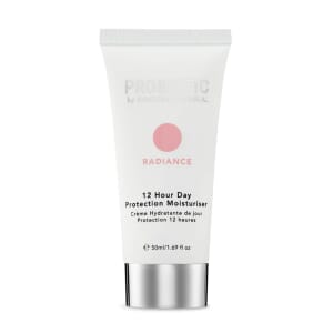 PROBIOTIC 12 Hour Day Protection Moisturiser (1.69oz)