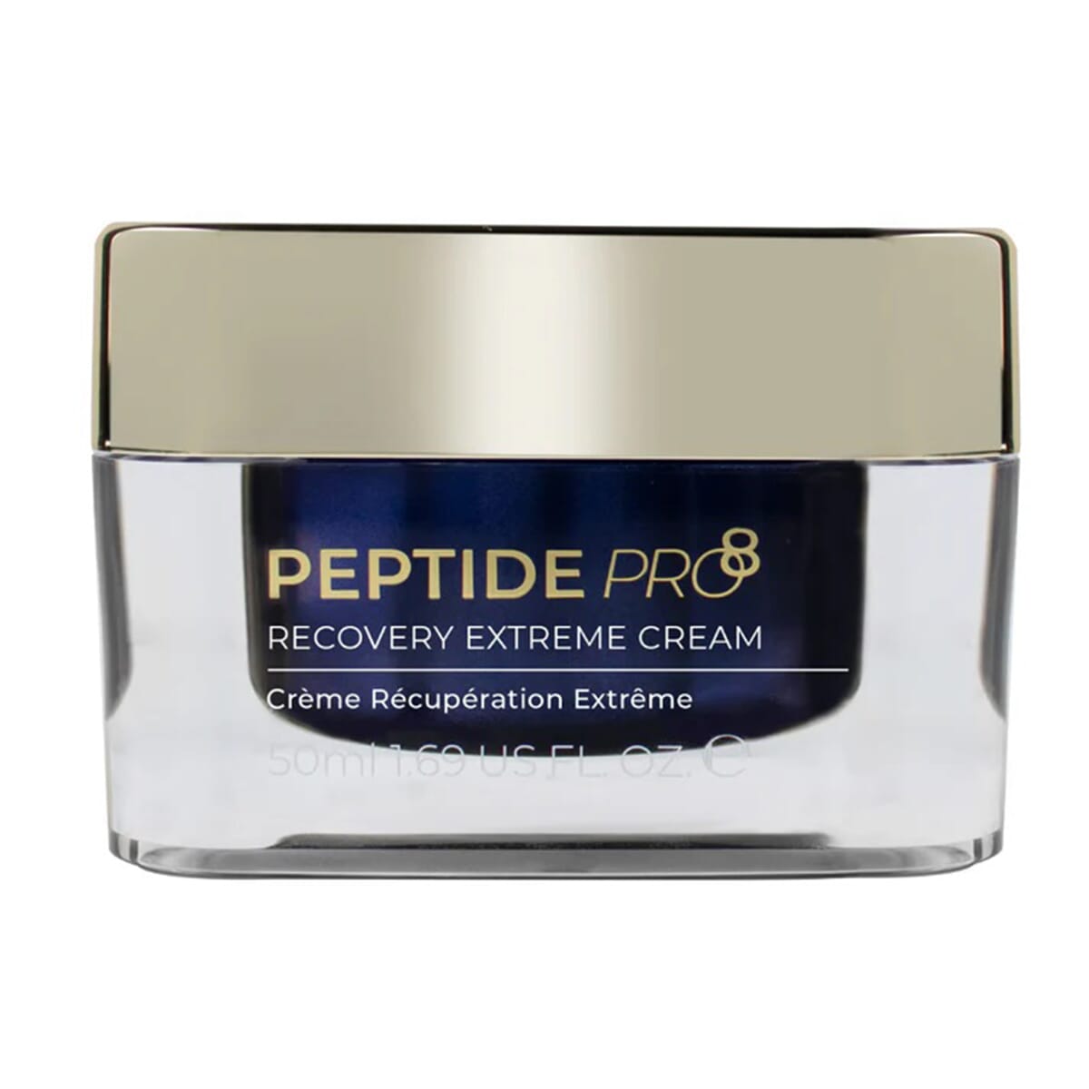Doctors Formula Recovery Extreme Cream 50ml image number 0
