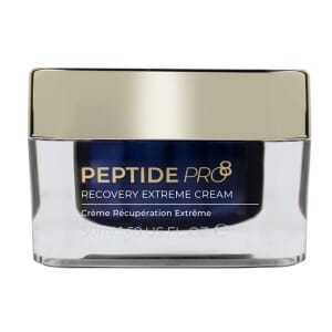 Doctors Formula Recovery Extreme Cream 50ml