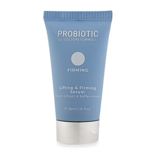 PROBIOTIC Lifting & Firming Serum (30 ml)