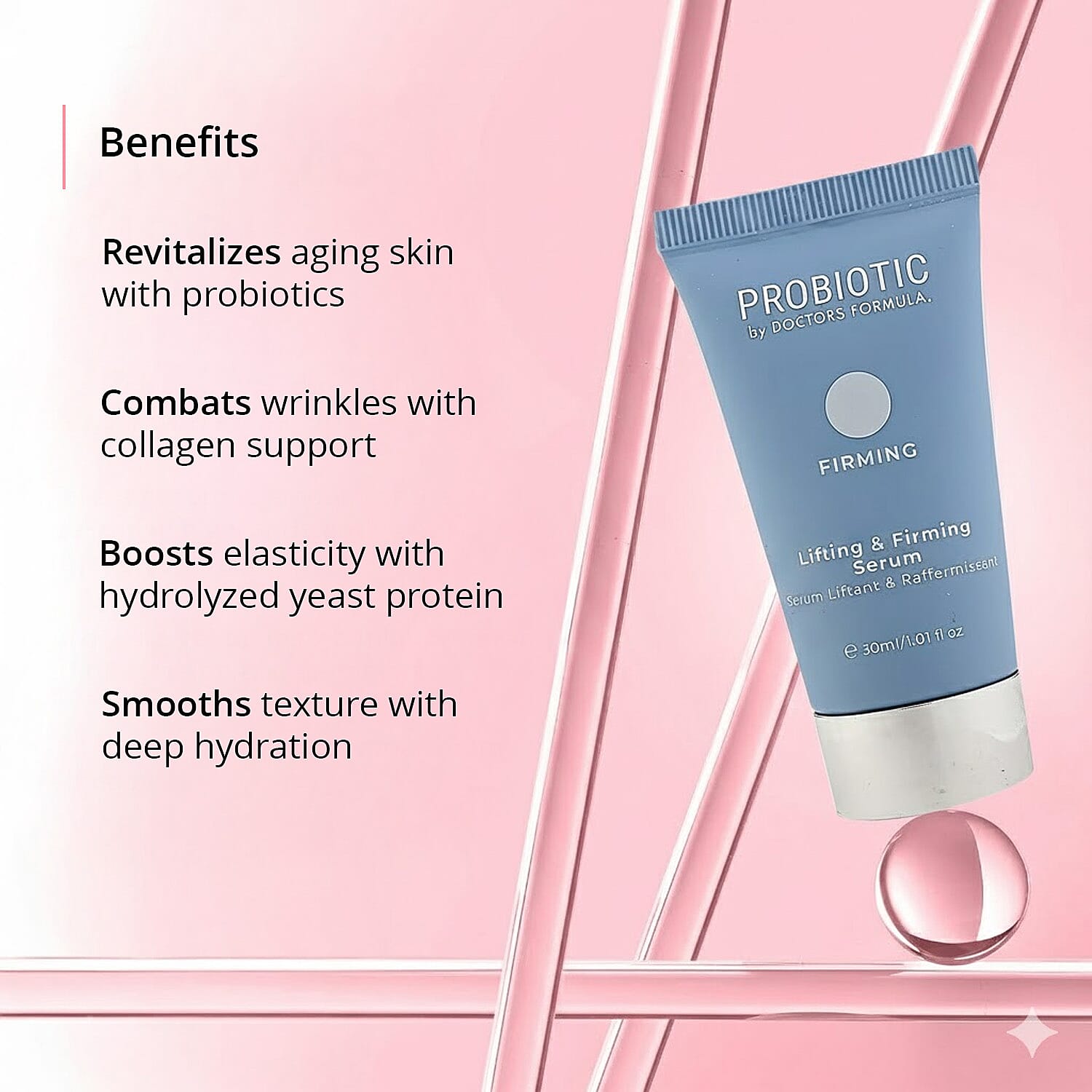 Default Title - Product card gallery slide 4 (10145974747419)