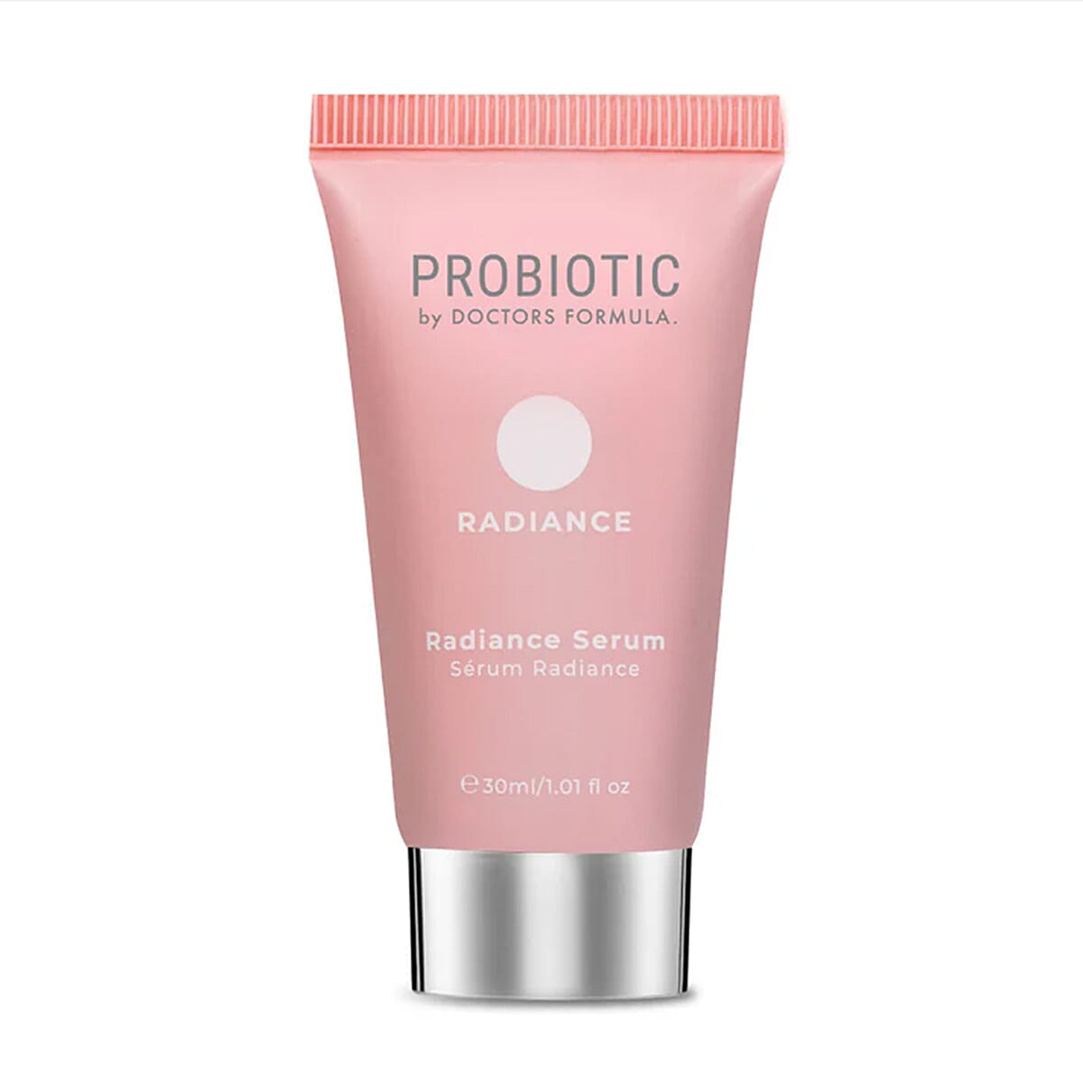 PROBIOTIC Radiance Serum (1.01oz) image number 0