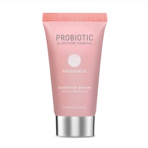 PROBIOTIC Radiance Serum (1.01oz)