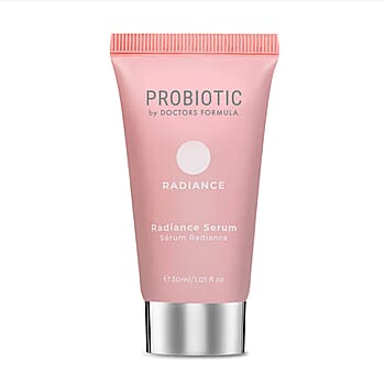 Default Title - Product card gallery slide 1 (10177899659577)