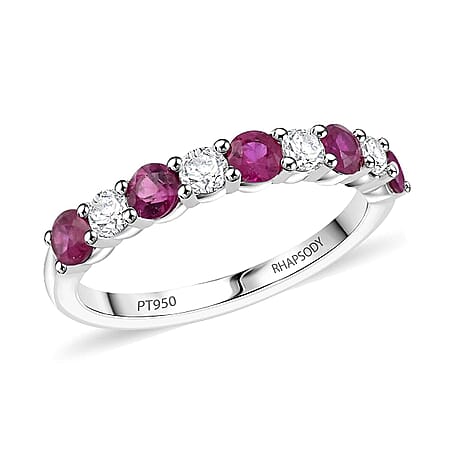 Montepuez Ruby / 10 - Product card gallery slide 1 (10177899364665)