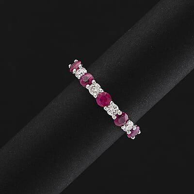 Montepuez Ruby / 10 - Product card gallery slide 2 (10177899364665)