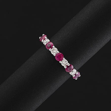 Montepuez Ruby / 10 - Product card gallery slide 2 (10177899364665)