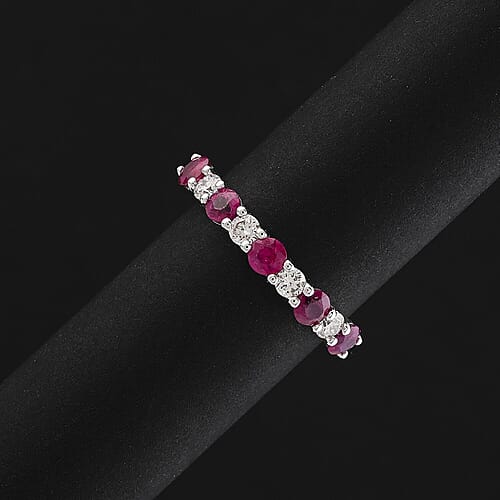 Montepuez Ruby / 10 - Product card gallery slide 2 (9432622891263)