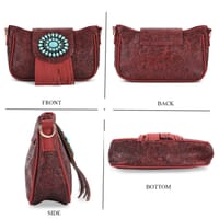 6