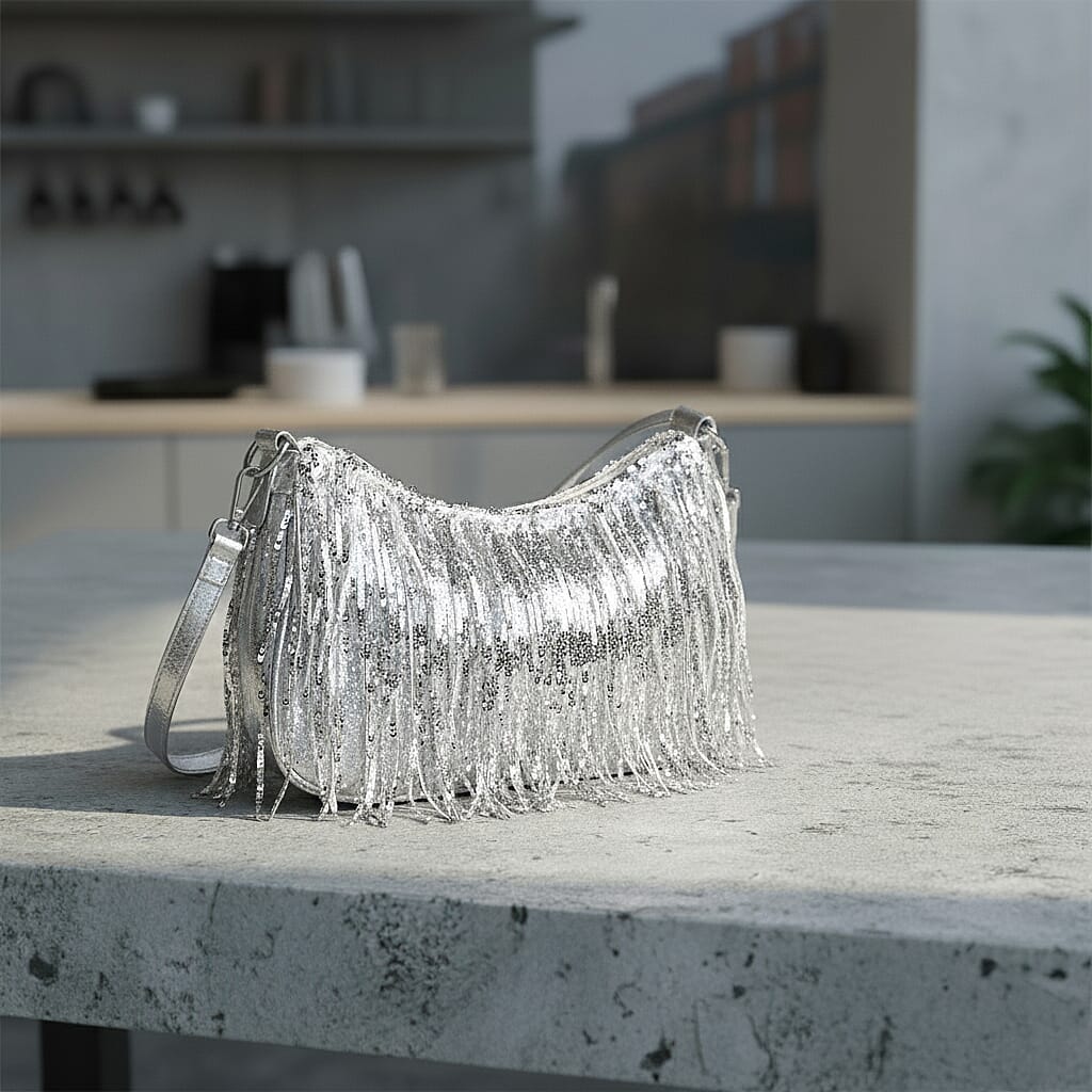 Silver - Product card gallery slide 2 (10145953218843)