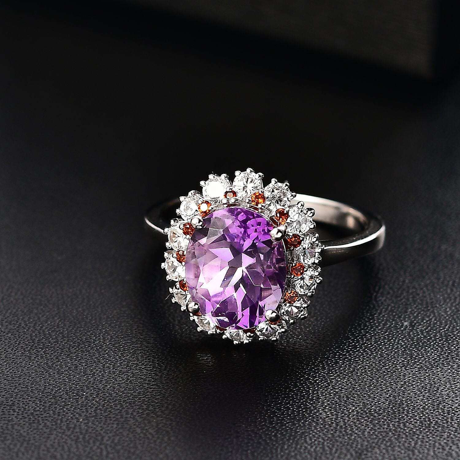 10 - Product card gallery slide 2 (10145956495643)