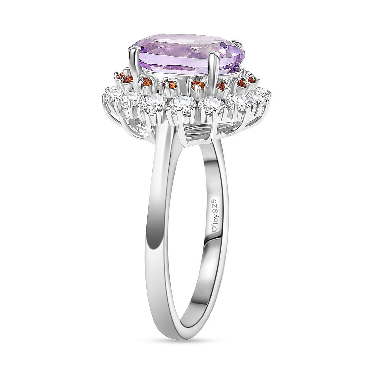 10 - Product card gallery slide 4 (10145956495643)