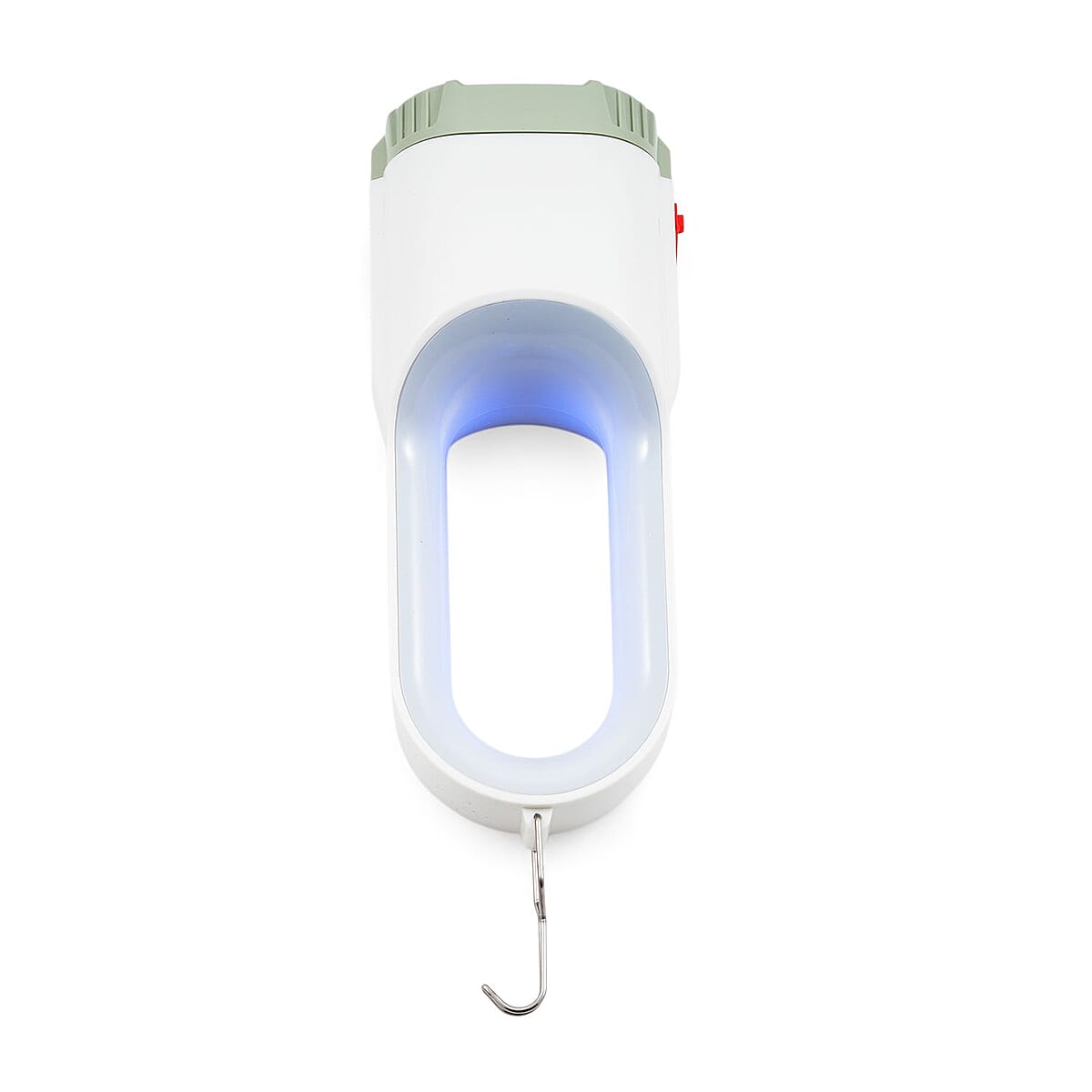 Multi-functional RGB Outdoor Camping Light image number 3