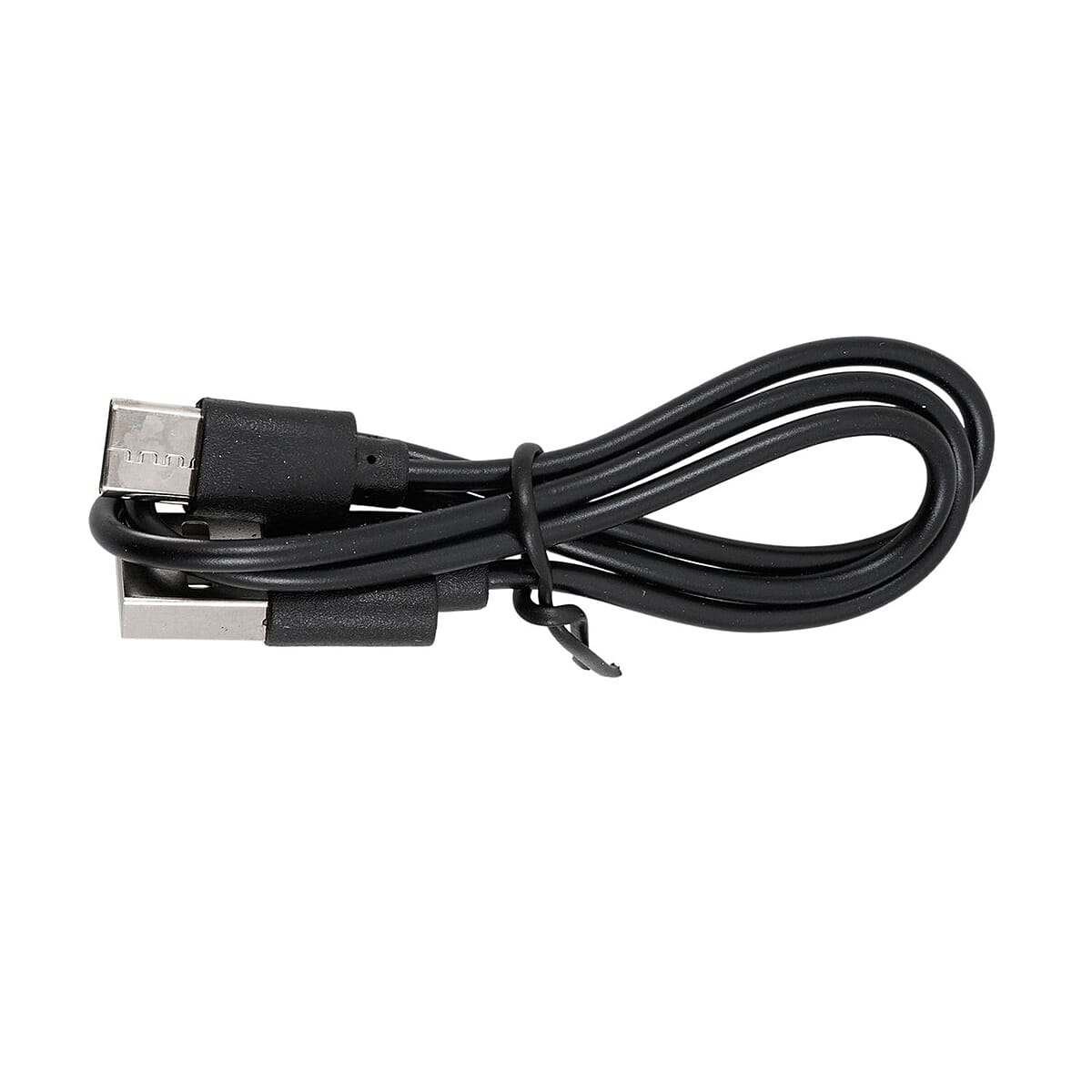 Multi-functional RGB Outdoor Camping Light image number 5