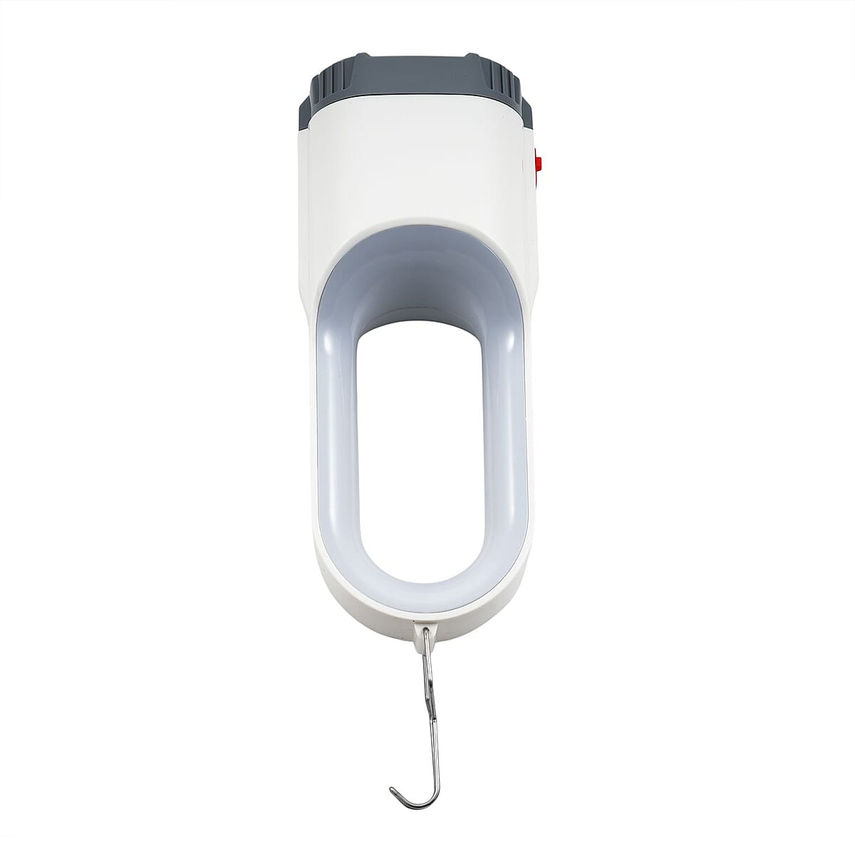 Multi-functional RGB Outdoor Camping Light image number 4