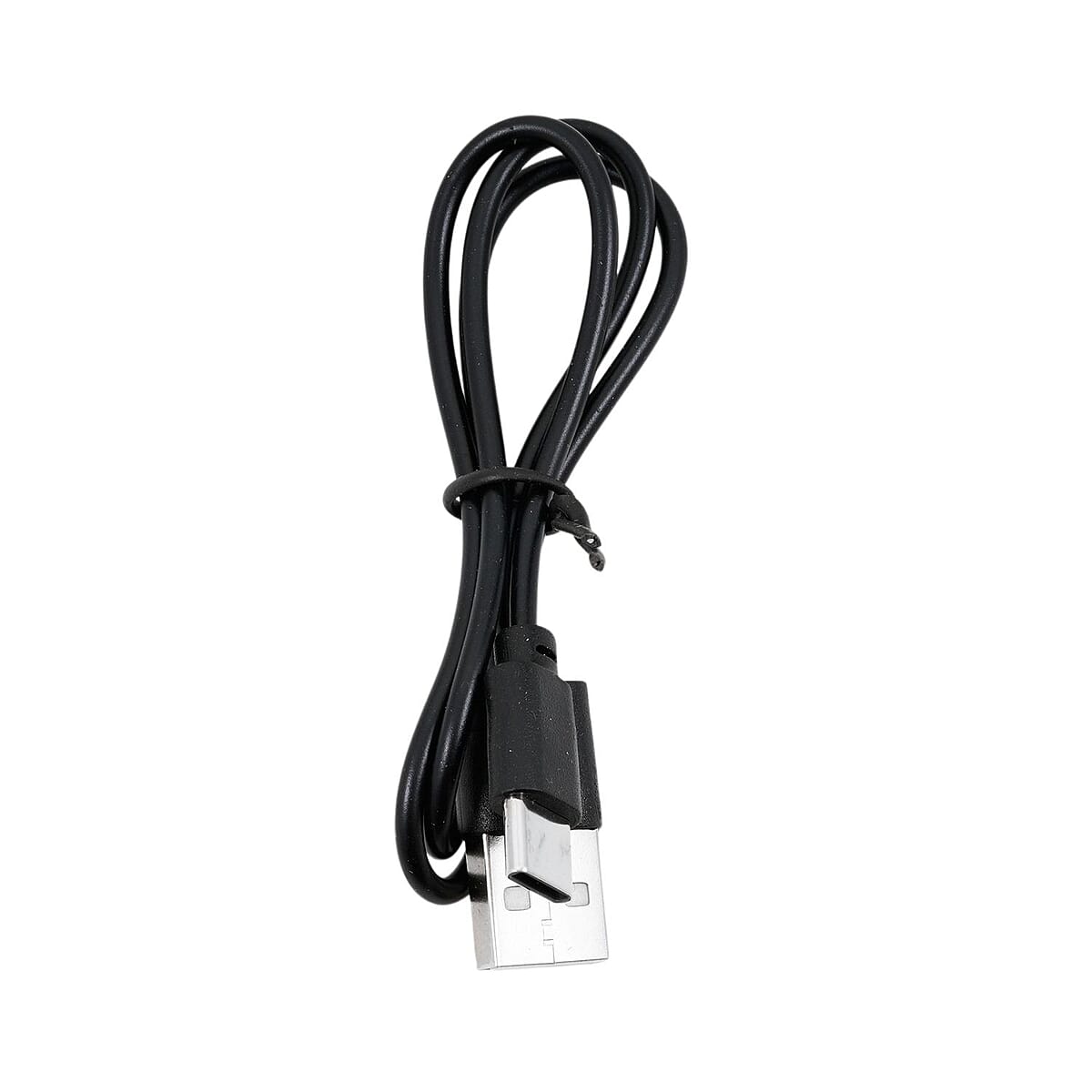 Multi-functional RGB Outdoor Camping Light image number 5