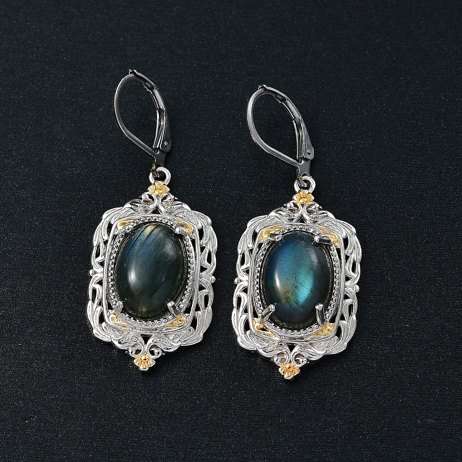 Default Title - Product card gallery slide 2 (10145963737371)