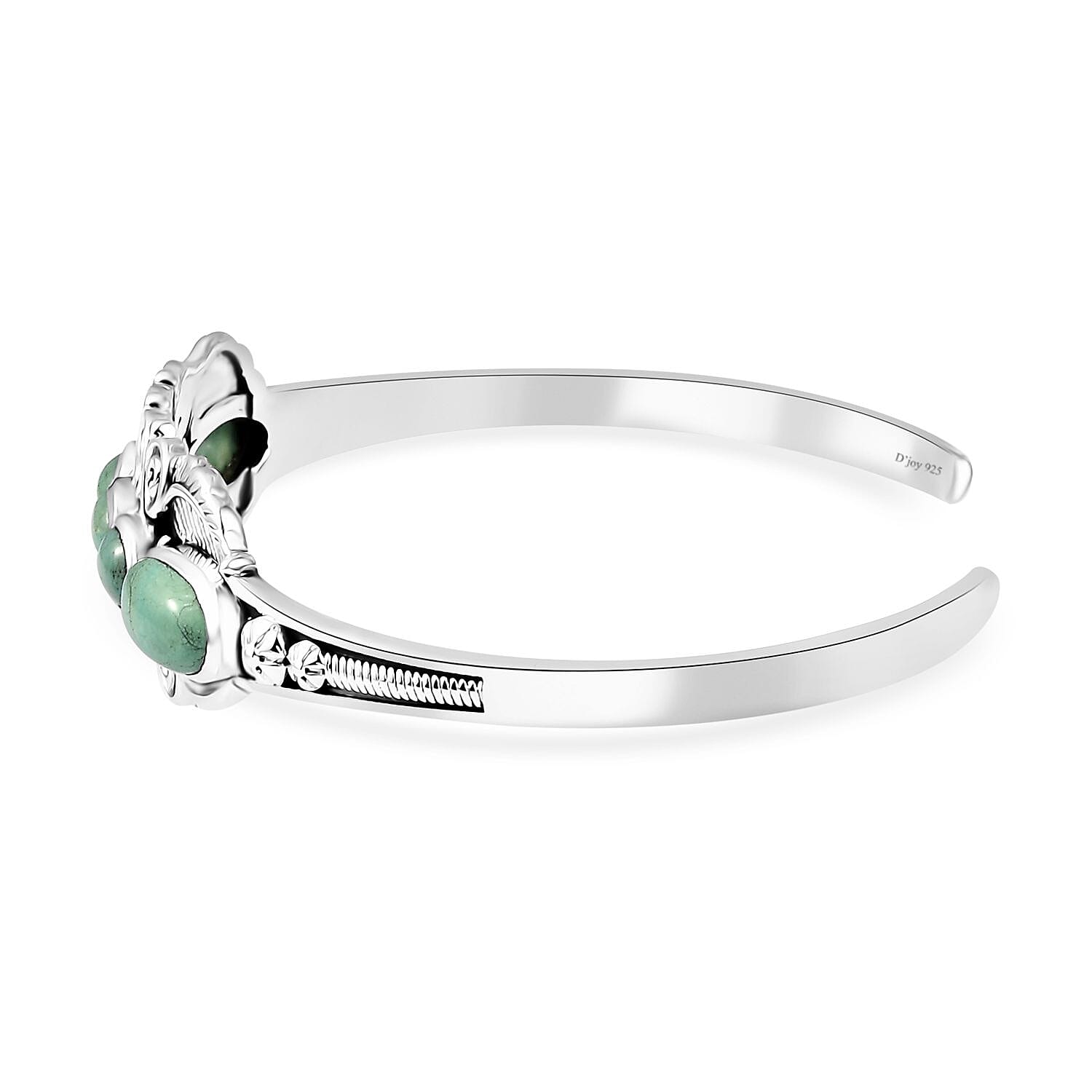 Default Title - Product card gallery slide 4 (10145948664091)