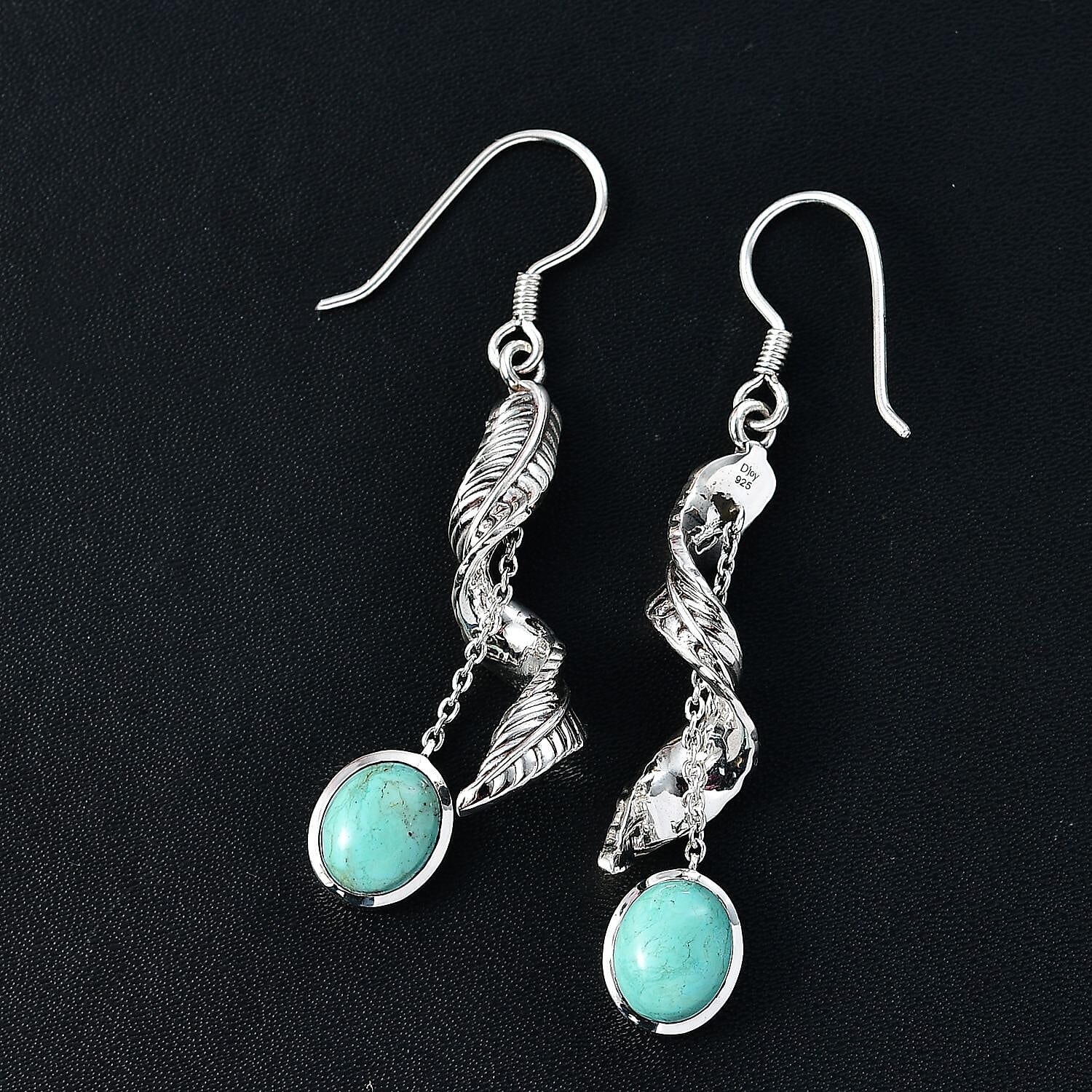 Default Title - Product card gallery slide 2 (10145968783643)