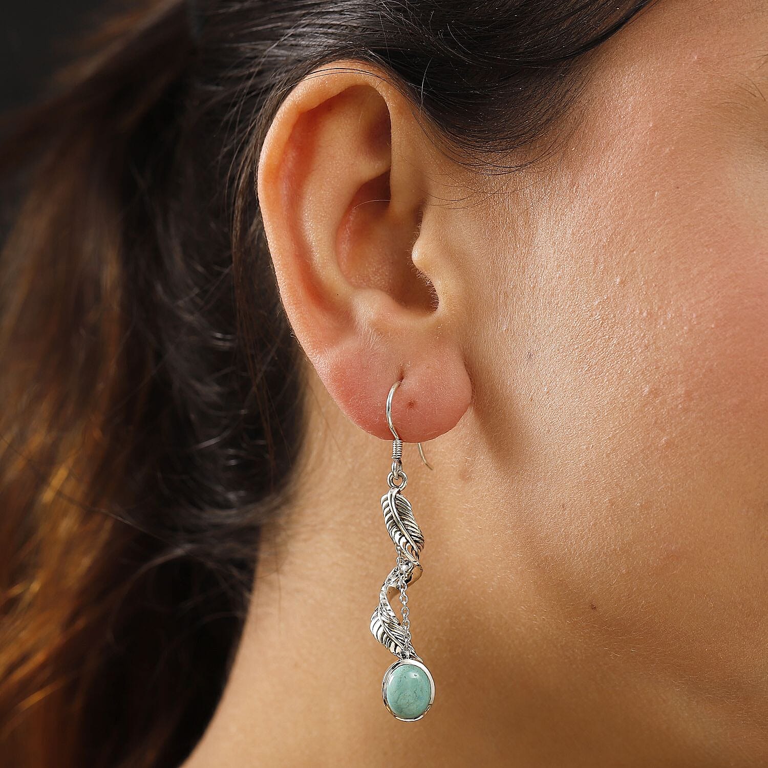 Default Title - Product card gallery slide 3 (10145968783643)