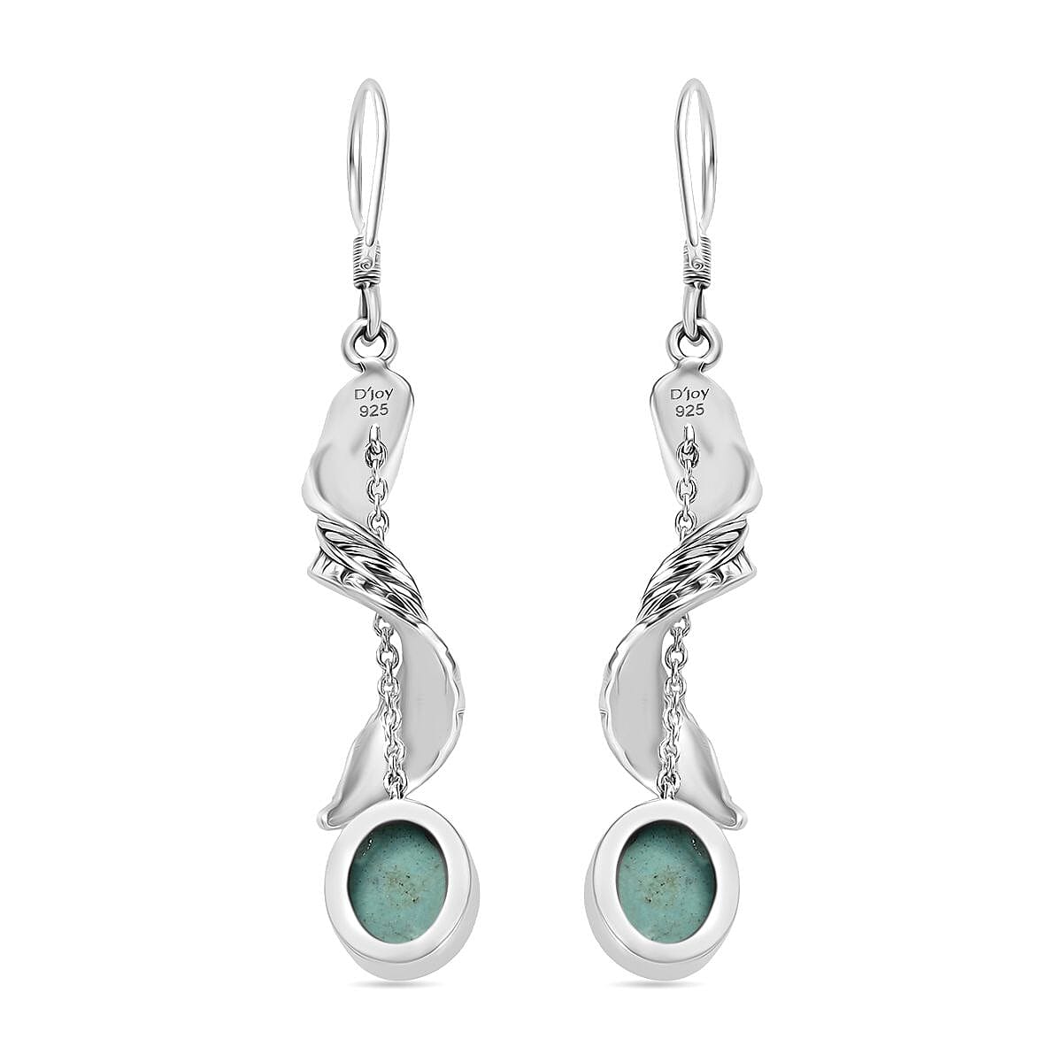 Default Title - Product card gallery slide 4 (10145968783643)