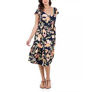 Lily / S - Product card gallery slide 1 (10177900806457)