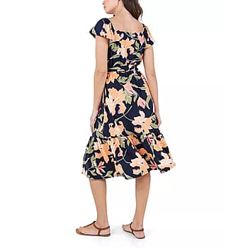 Lily / S - Product card gallery slide 2 (10177900806457)