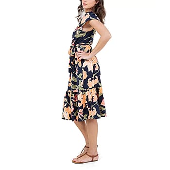 Lily / S - Product card gallery slide 3 (10177900806457)