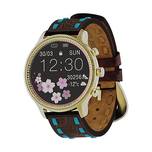 Teal - Product card gallery slide 1 (10177815576889)