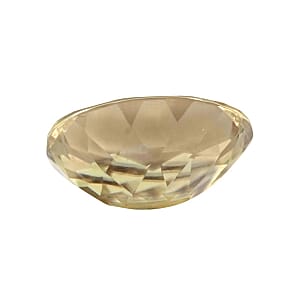 AAAA Turkizite (Oval 9x7 mm) 2.00 ctw