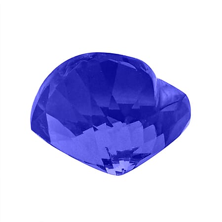 Default Title - Product card gallery slide 3 (10177900904761)