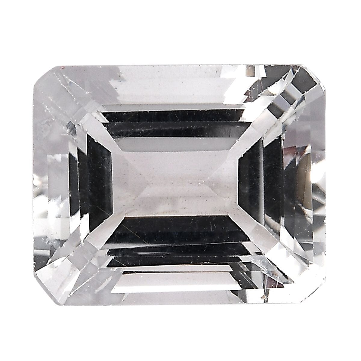 Default Title - Product card gallery slide 1 (10145963475227)