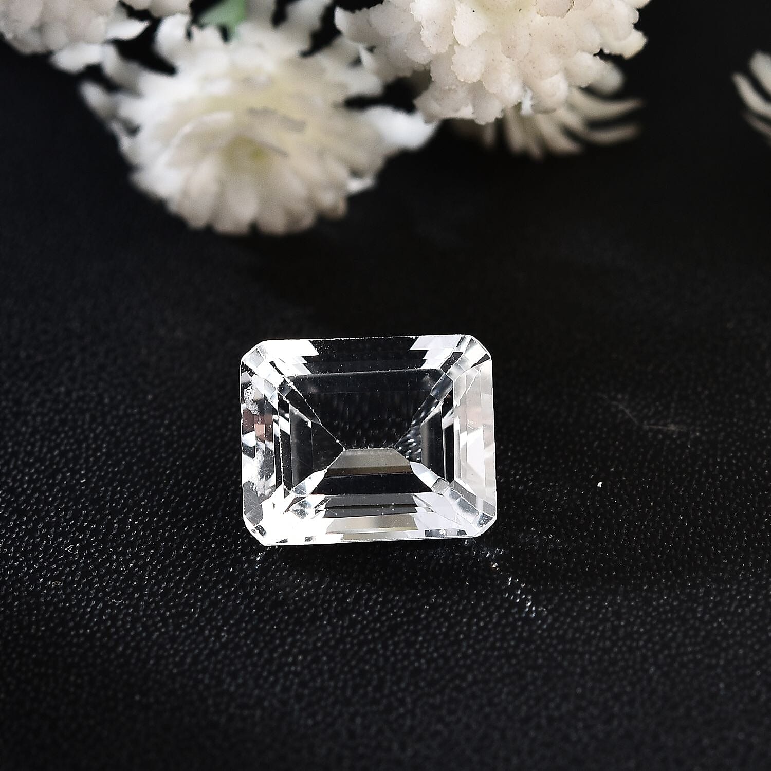 Default Title - Product card gallery slide 2 (10145963475227)