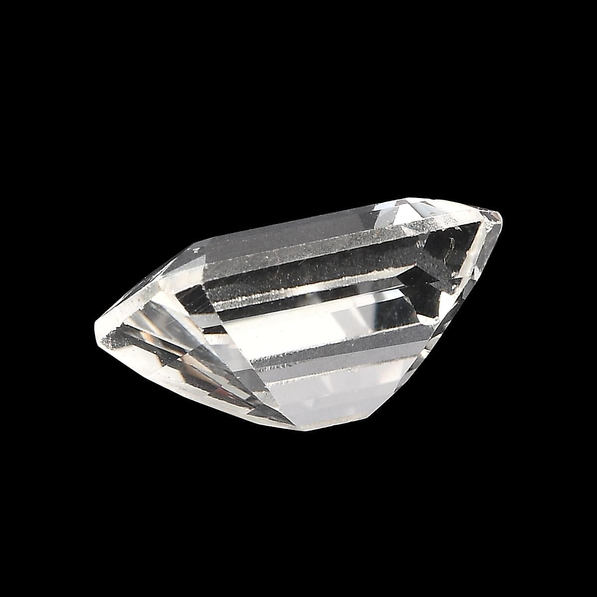 Default Title - Product card gallery slide 3 (10145963475227)