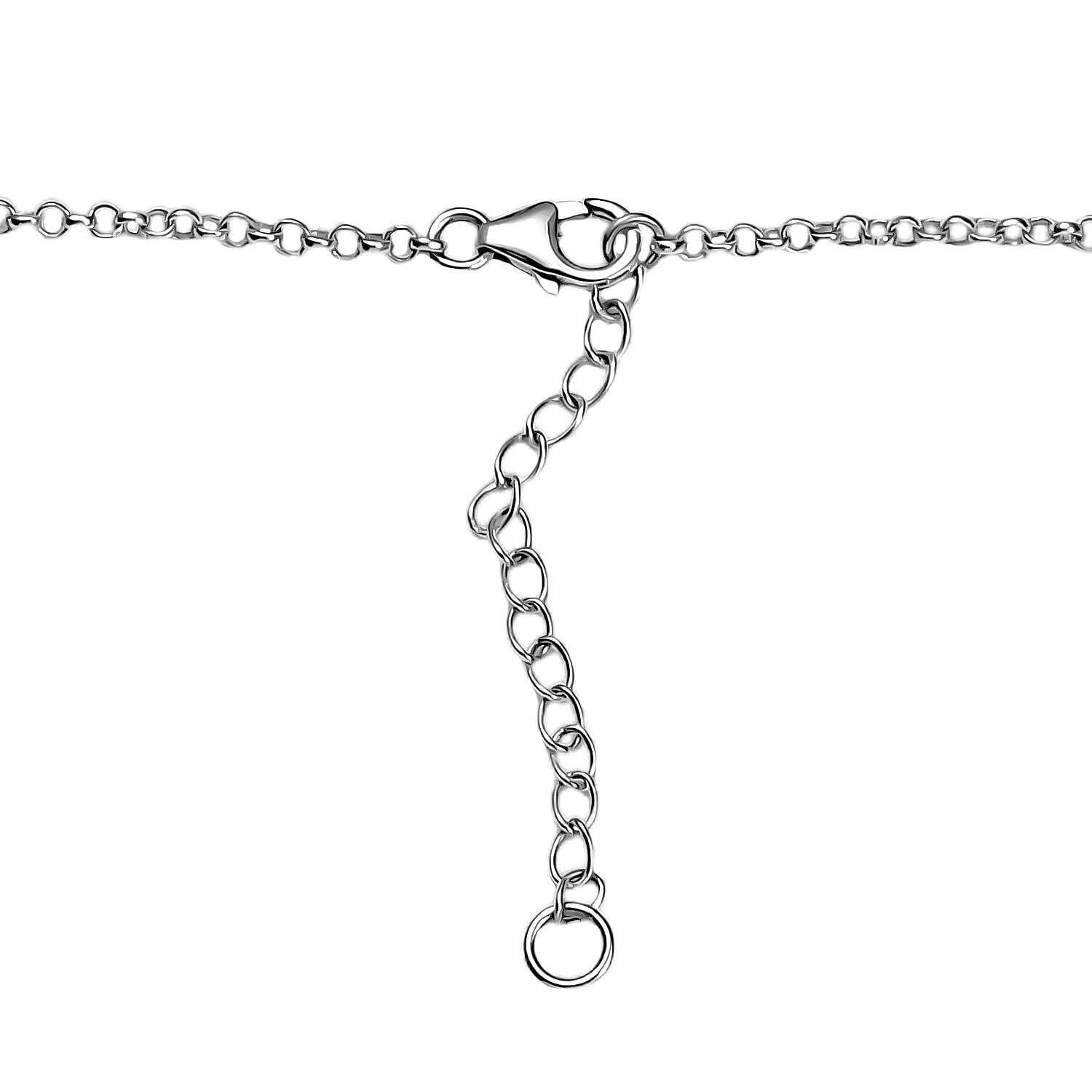 Default Title - Product card gallery slide 4 (10146031894811)