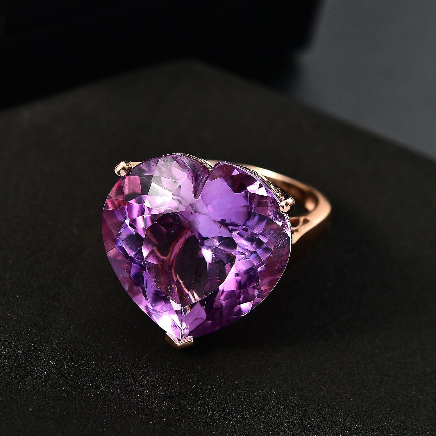 10 - Product card gallery slide 2 (10145943388443)