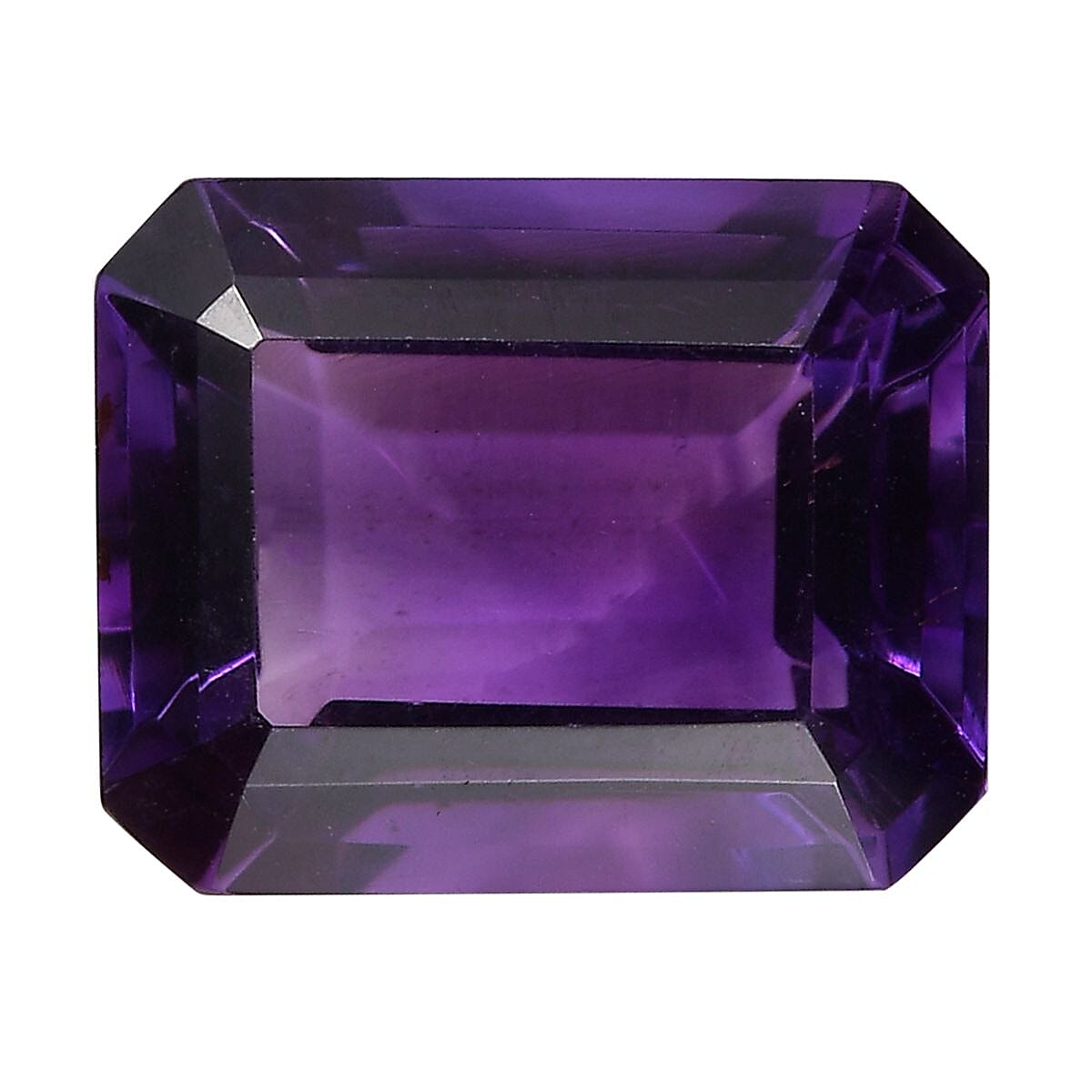 Default Title - Product card gallery slide 1 (10145968816411)