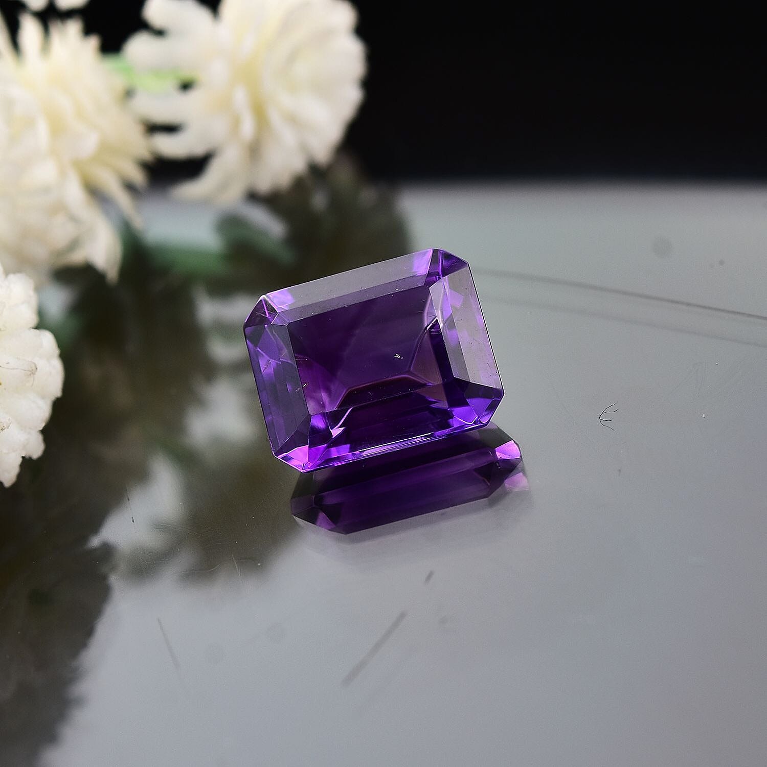 Default Title - Product card gallery slide 2 (10145968816411)