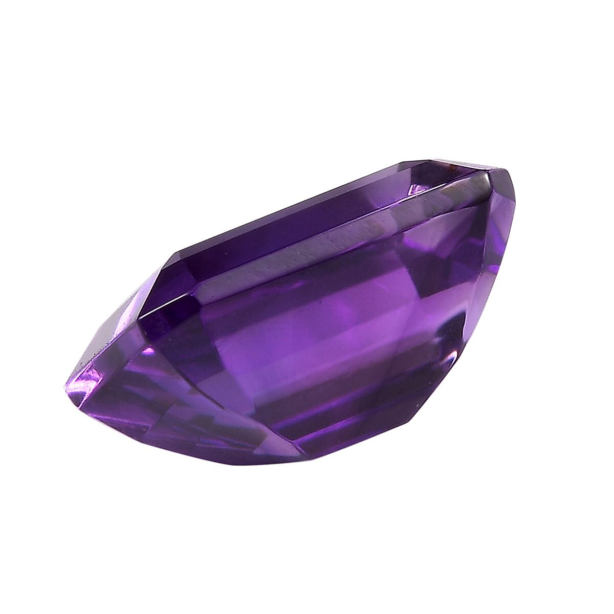 Default Title - Product card gallery slide 3 (10145968816411)