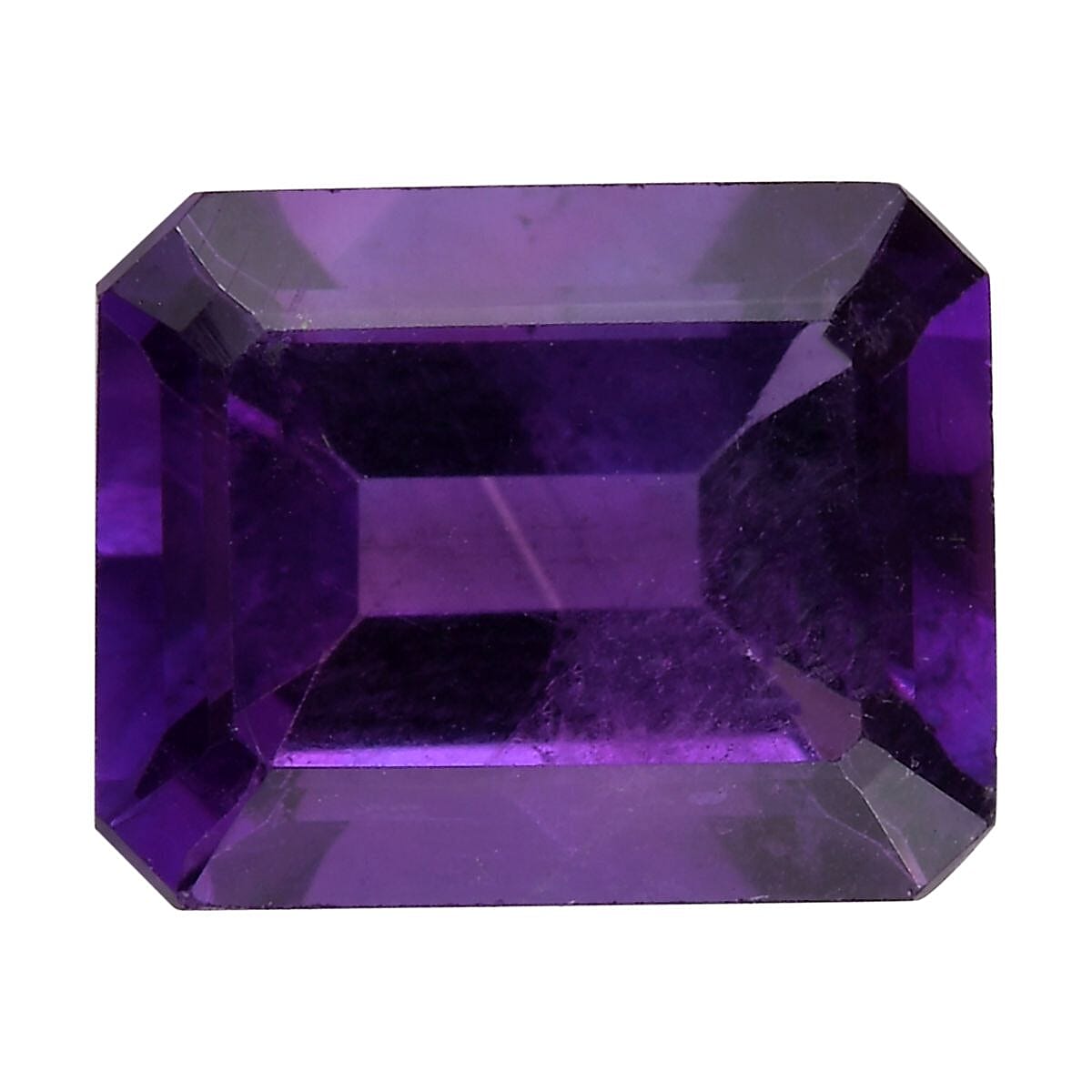 Default Title - Product card gallery slide 1 (10145958854939)