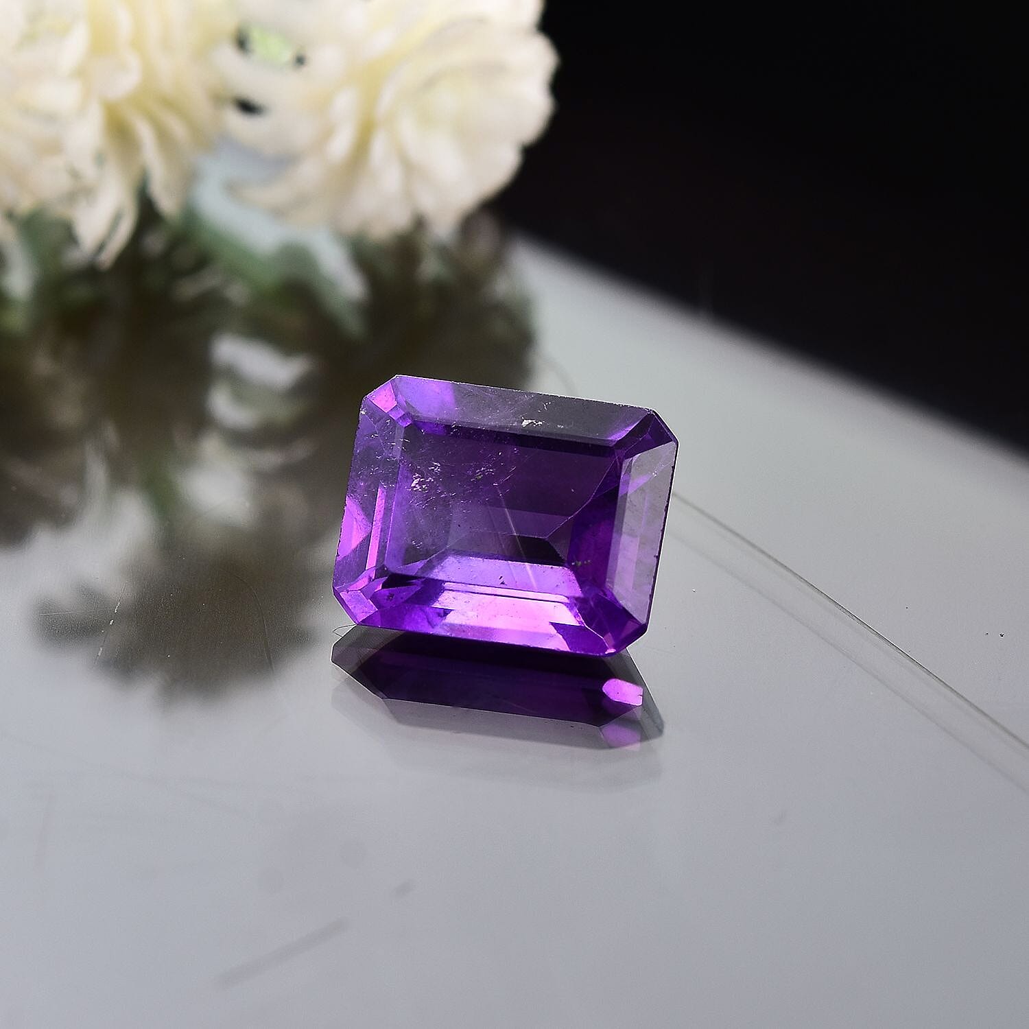 Default Title - Product card gallery slide 2 (10145958854939)