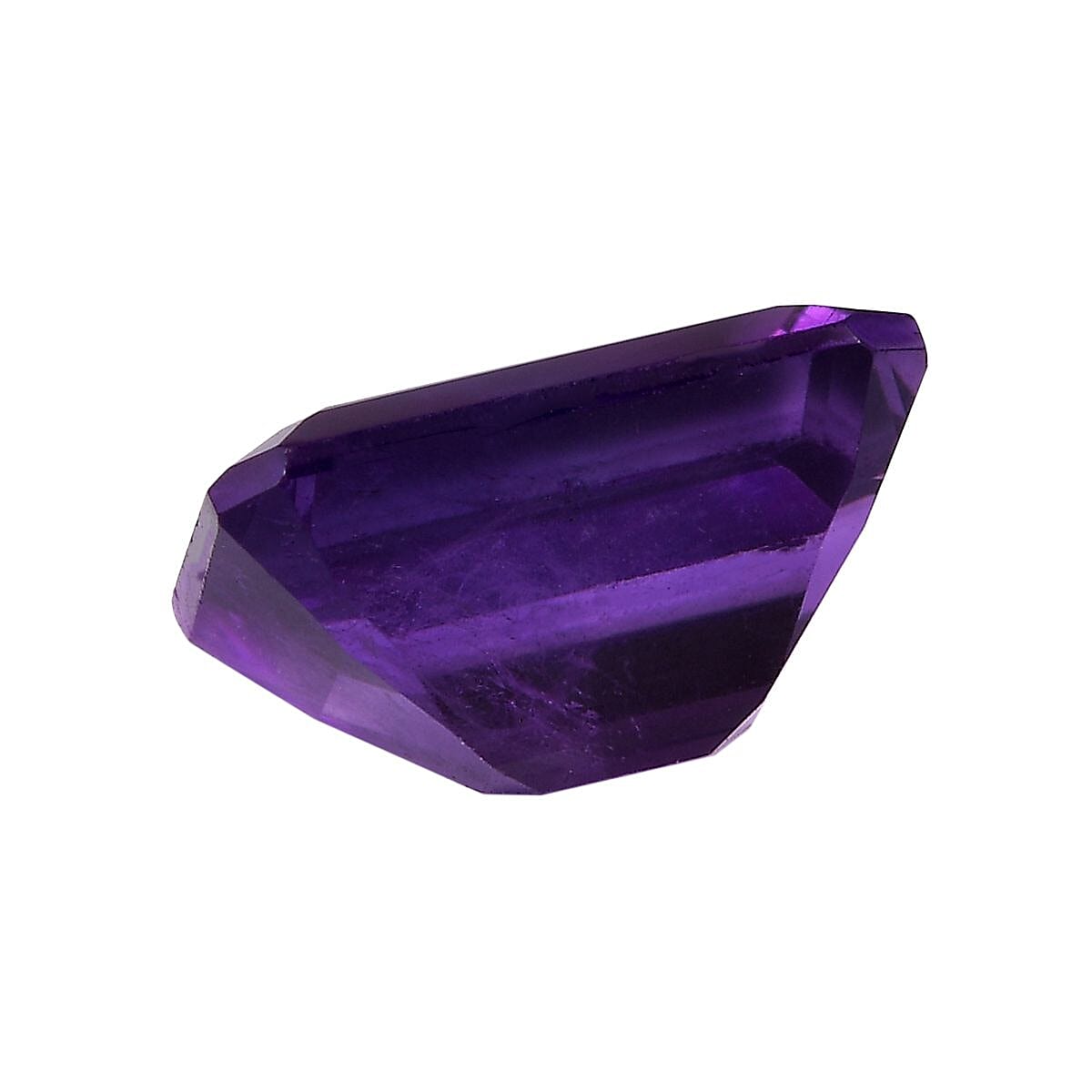 Default Title - Product card gallery slide 3 (10145958854939)