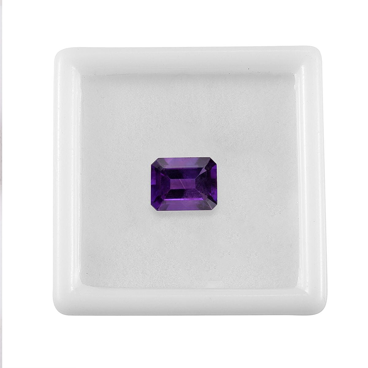 Default Title - Product card gallery slide 4 (10145958854939)