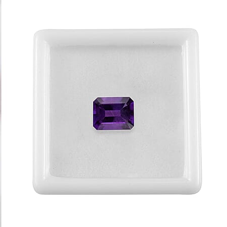 Default Title - Product card gallery slide 4 (10177901855033)