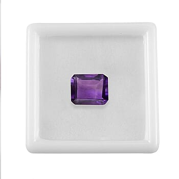 Default Title - Product card gallery slide 4 (10177901625657)